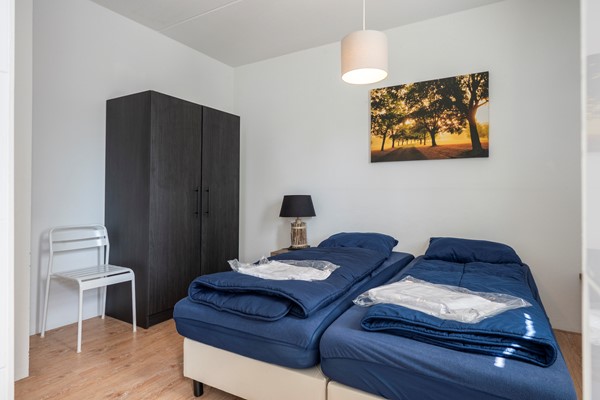 Medium property photo - Hommelweg 2R508, 6114 RT Susteren